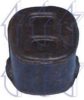 TRICLO 353007 Holder, exhaust system